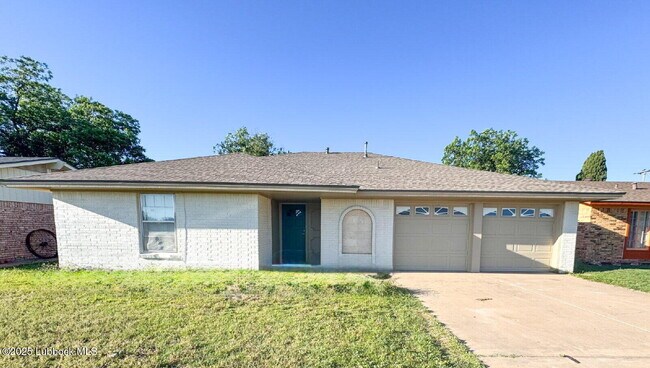Primary Photo - 5433 12th St