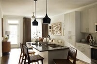 Building Photo - 1809 Appaloosa Ln NE