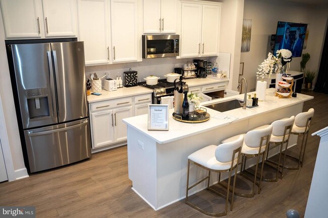 Building Photo - 3547 Stella Blue Dr