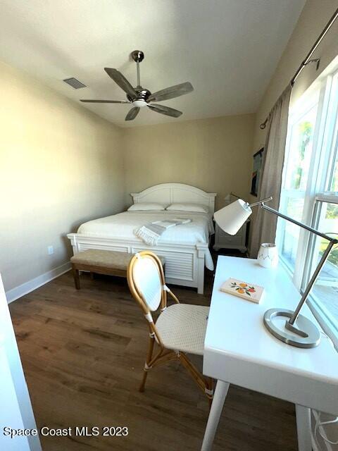 Building Photo - 833 Paddleboard Ct