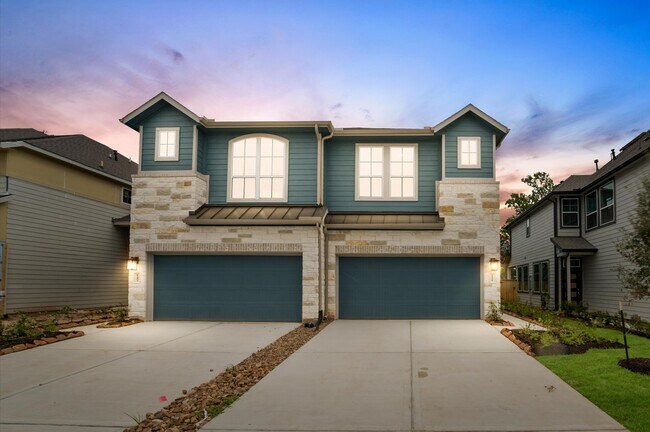 Building Photo - 151 W Coralburst Lp