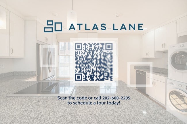 Building Photo - Available Now! Modern Row House in the Heart of Foggy Bottom with 1 Car Garage!