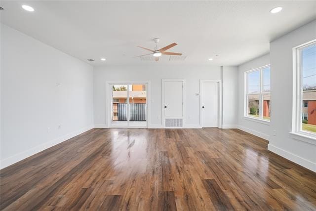 Building Photo - 401 Bryan St