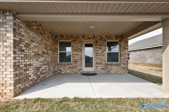 Building Photo - 108 Oliver Ct