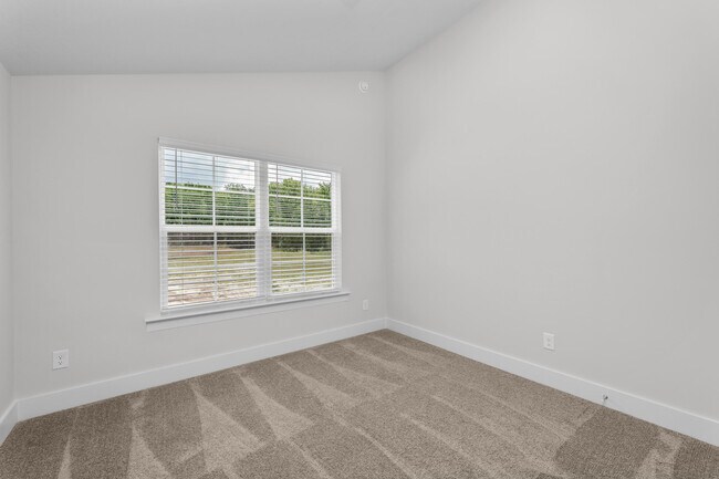 Building Photo - 5421 Texel Ln