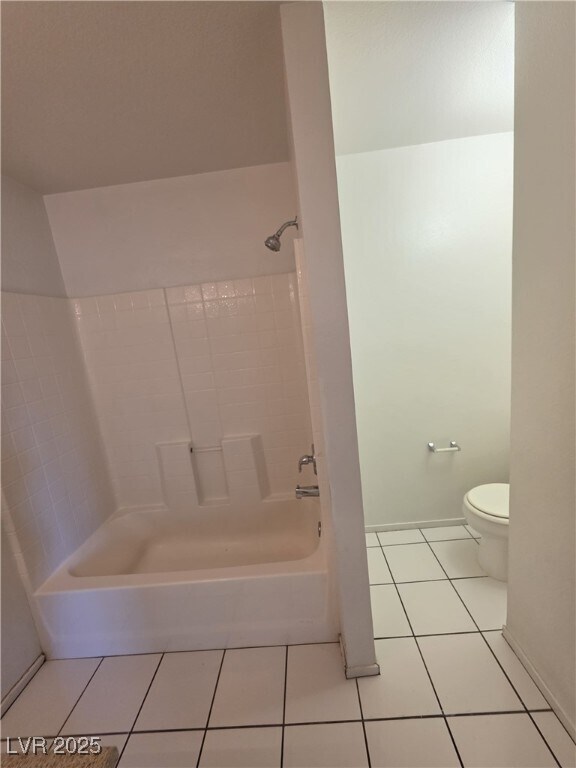 Building Photo - 3865 Soda Springs Dr