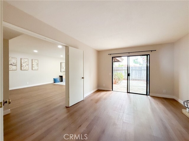 Building Photo - 1034 Romney Dr