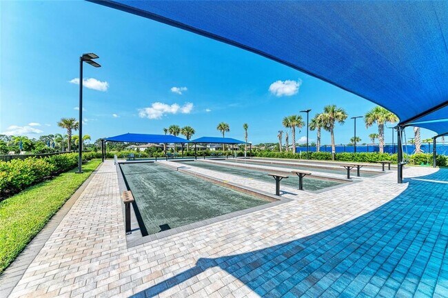 Building Photo - 14672 Misty Pond Lp