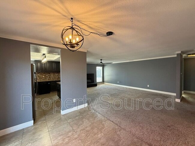 Building Photo - 856 Nottingham Dr
