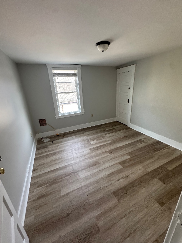 Building Photo - 11 Nixon Ave