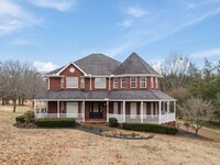 Building Photo - 111 Rea Dr