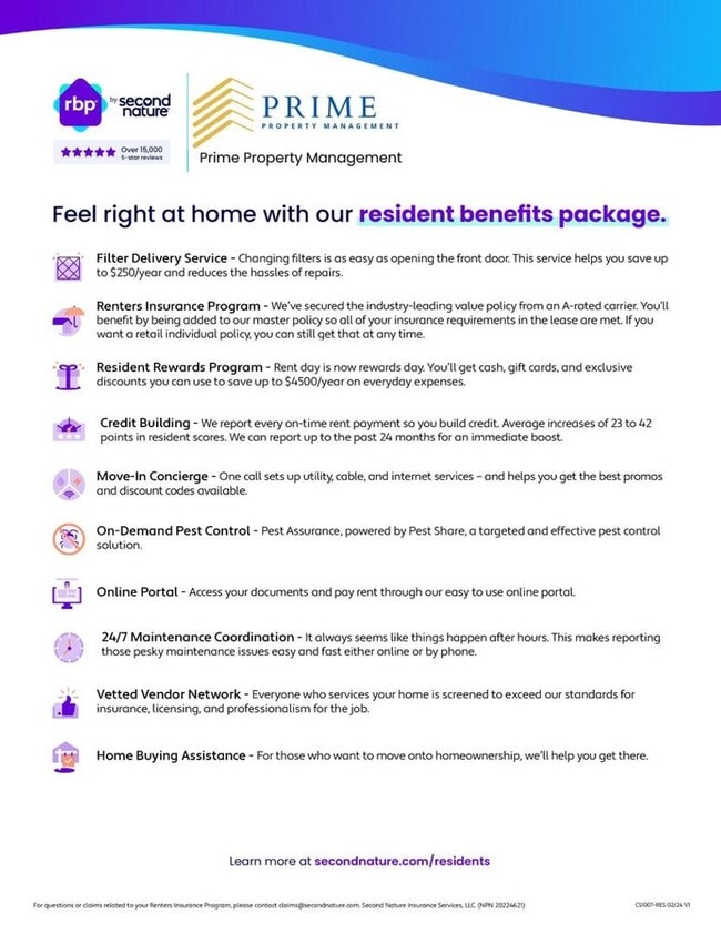 Building Photo - 116 W McKay St