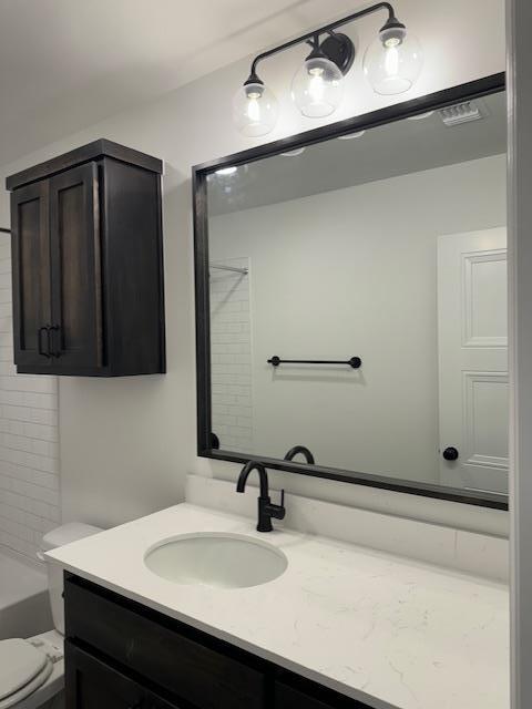 Building Photo - 6809 SE 84th St