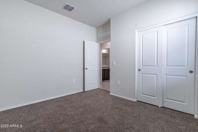 Building Photo - 5206 Gummite Dr