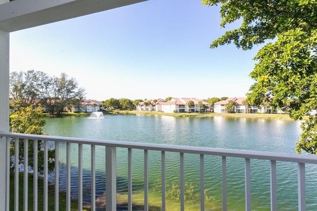 Building Photo - 275 Cypress Point Dr