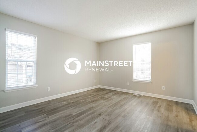 Building Photo - 3 Bedroom Pet-Friendly Home in RALEIGH, NC with Main Street Renewal