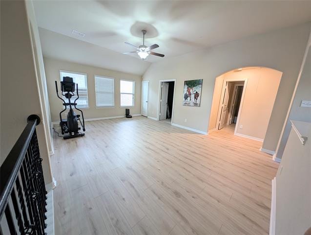Building Photo - 15912 Placid Trail