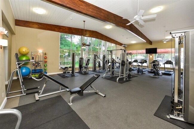 Building Photo - 2700 Coconut Bay Ln