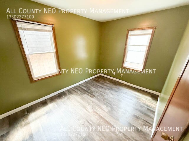 Building Photo - 772 Triplett Blvd