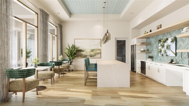 Building Photo - 14370 FL-64