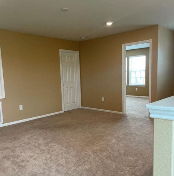 Building Photo - 14503 Overland Pass