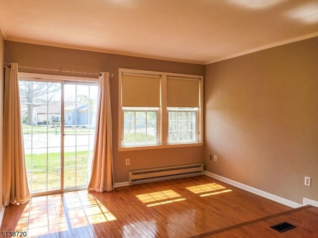 Building Photo - 2C Aaron Burr Ct