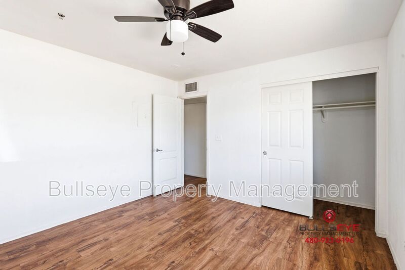 Building Photo - 5644 S 7th St