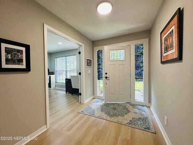 Building Photo - 14066 Inlet Dr
