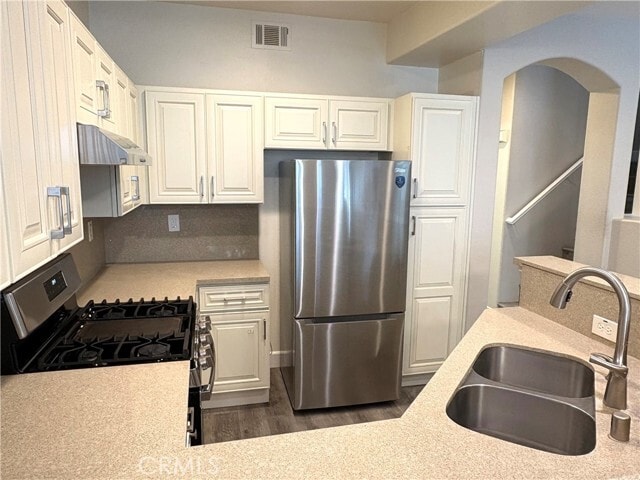 Building Photo - 309 Falcon Creek