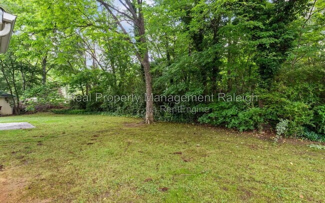 Building Photo - 1201 Ventura Springs Ct
