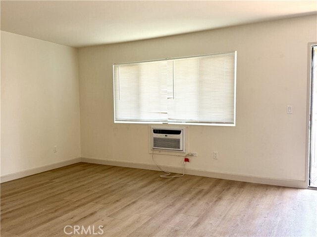 Building Photo - 18221 Mandarin Ln
