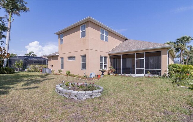 Building Photo - 5352 Layton Dr