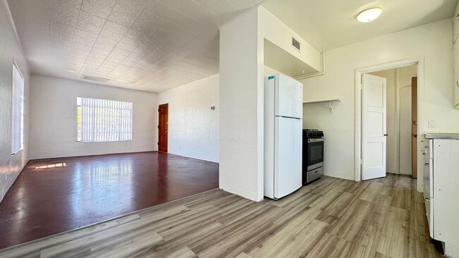 Building Photo - Mountain Blacklidge