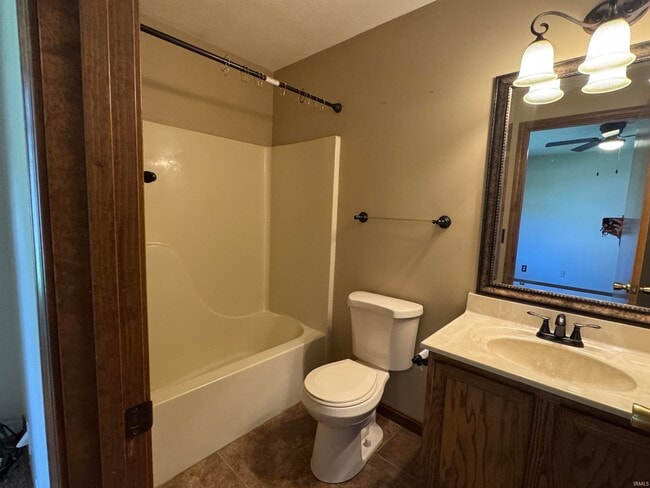Building Photo - 6155 Glacier Dr