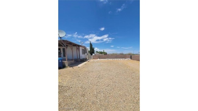 Building Photo - 3 Piute Valley Dr