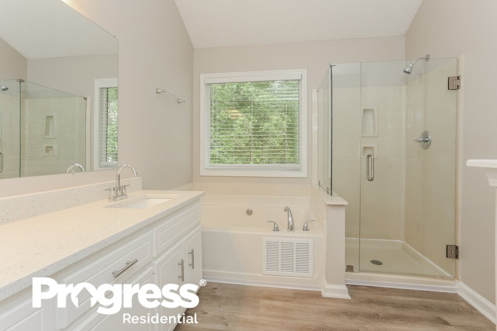 Building Photo - 12034 Harbour Town Pkwy