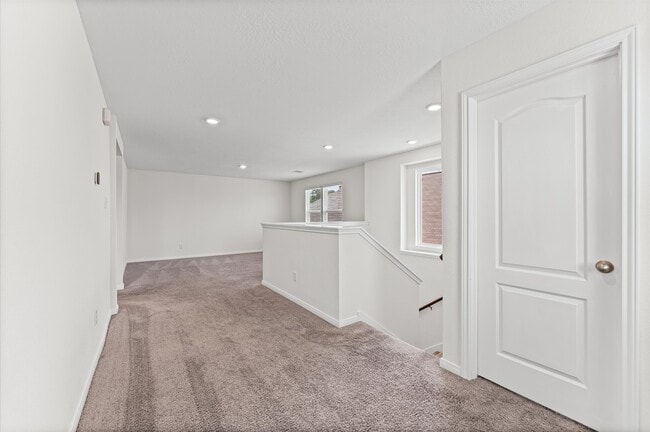 Building Photo - 5031 Gazelle Leap Ln