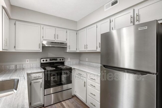 Building Photo - 2637 US-11W