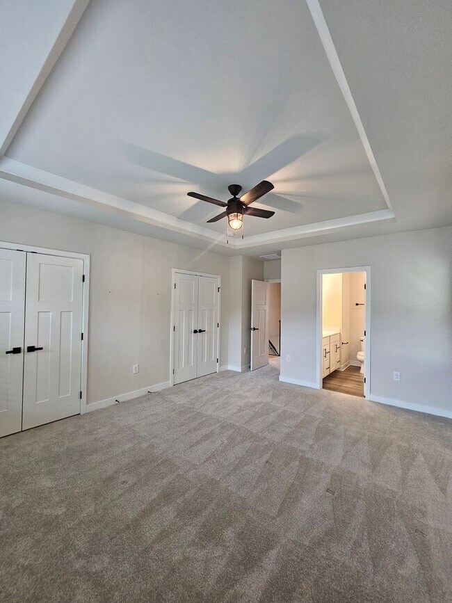 Building Photo - 3 bedroom 3.5 Bath - Long Term Rental in Myrtle Beach, SC