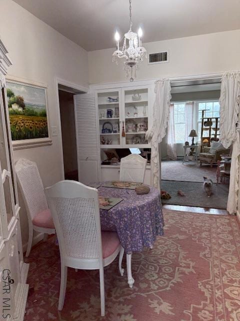 Building Photo - 207 Diamond Blvd