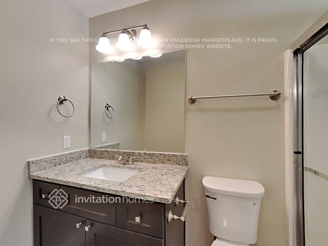 Building Photo - 204 Tarrington Dr