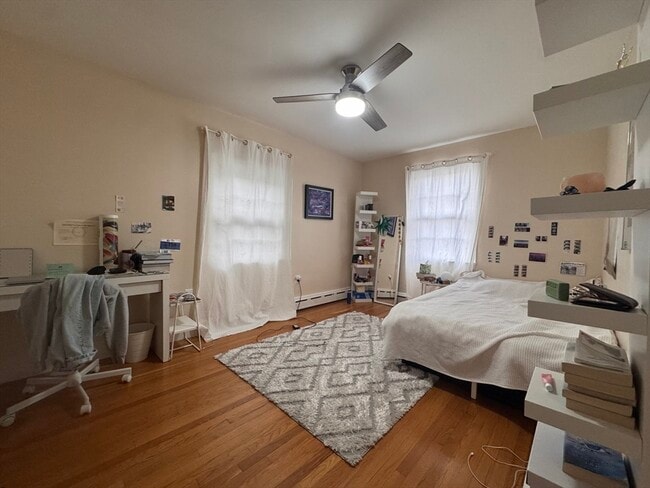 Building Photo - 10-12-12 Webster St