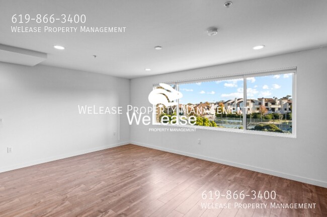 Building Photo - 4100 Voltaire St