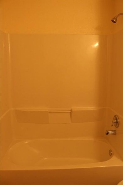 Building Photo - 10535 Mills Rd