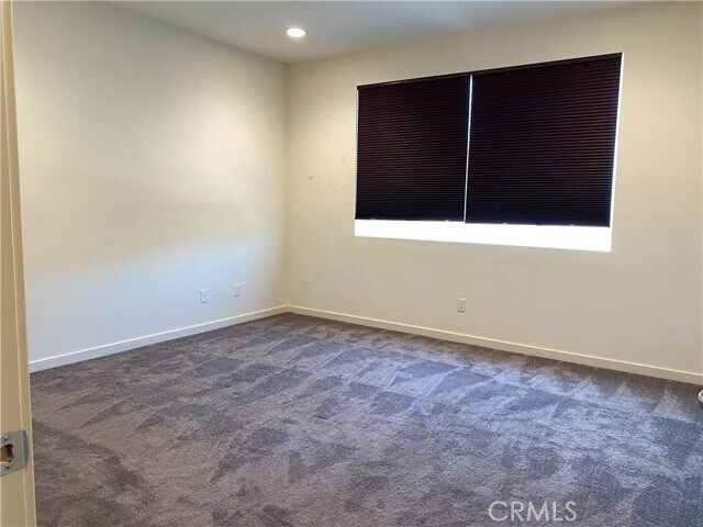 Building Photo - 4232 W Ivesbrook St