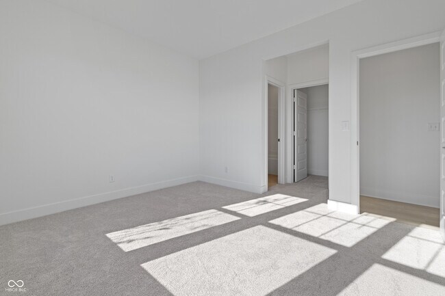 Building Photo - 15440 Cardonia Rd