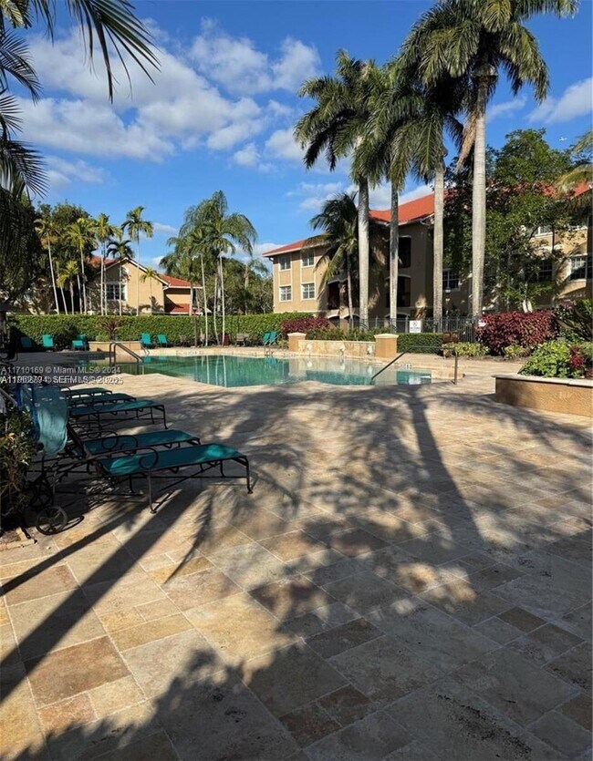 Building Photo - 231 SW 116th Ave