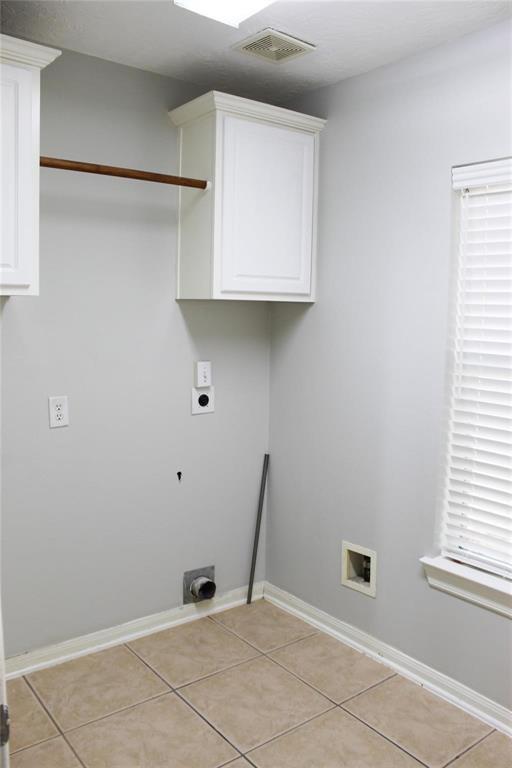 Building Photo - 2310 Da Vinci Dr
