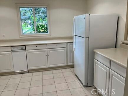 Building Photo - 210 Lille Ln