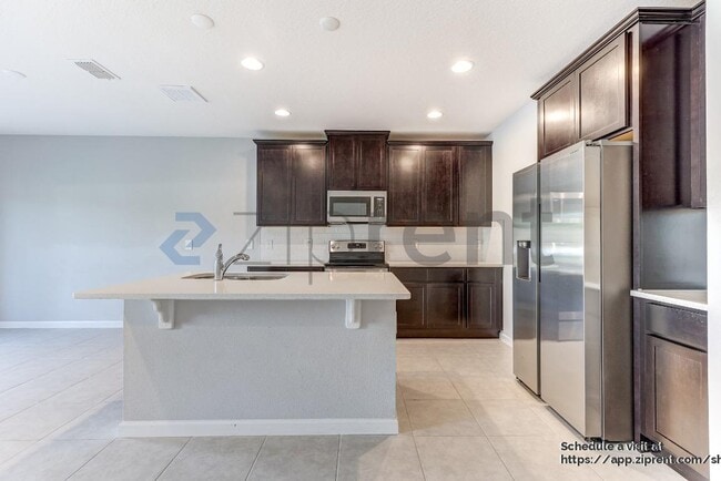 Building Photo - 432 Cape Honeysuckle Pl